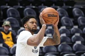 在近年来的 在近年来的