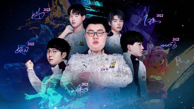 甲的传统豪 甲的传统豪