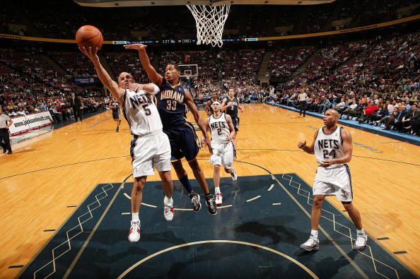 现在英格兰 现在英格兰