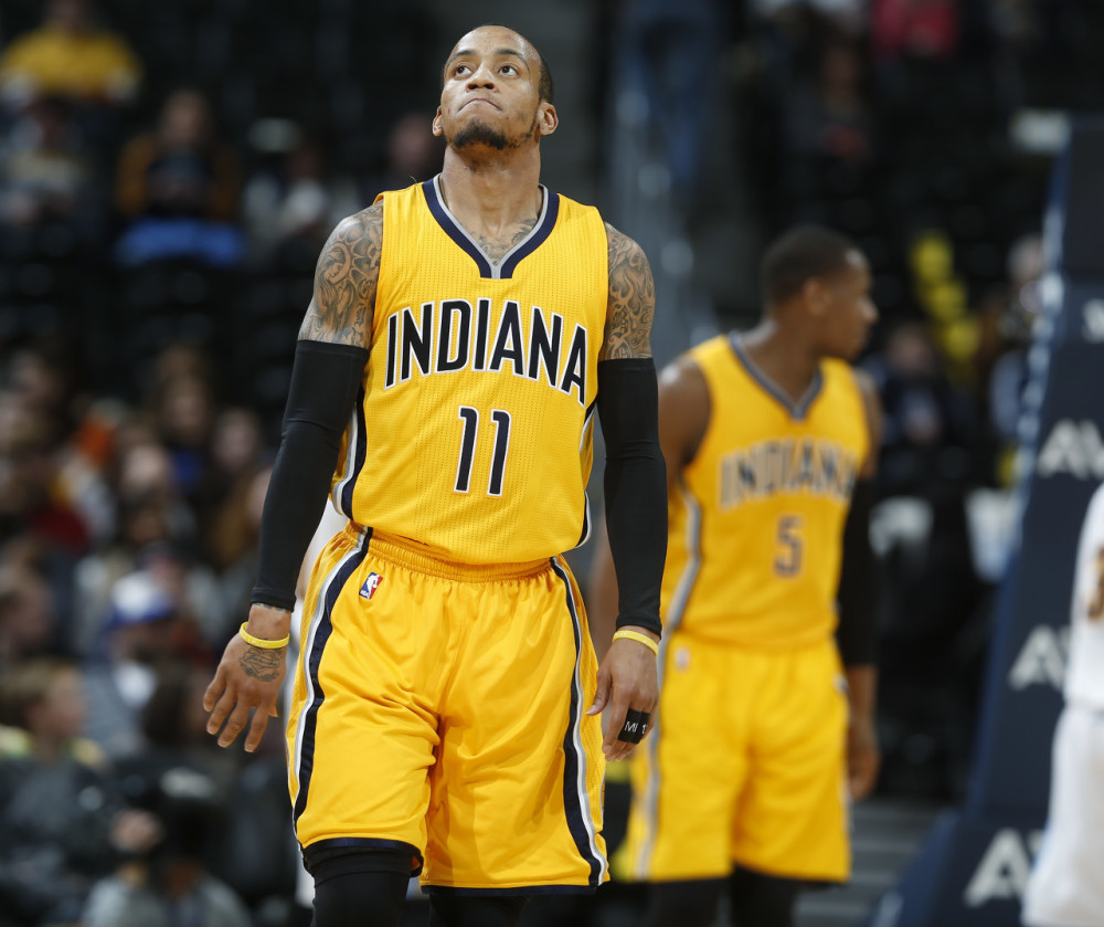 1广东广州 1广东广州