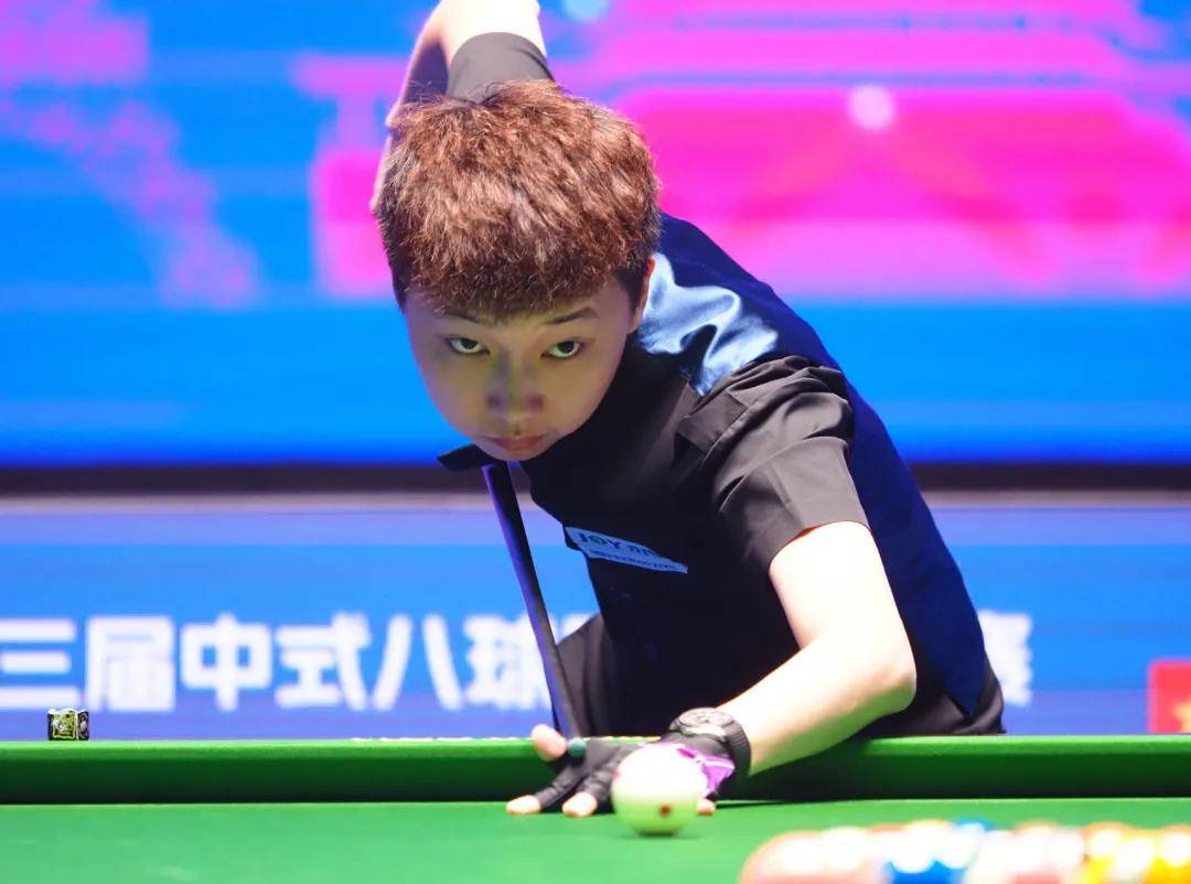 齐麟的表现 齐麟的表现