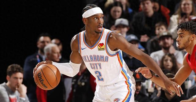 这也暴露出 这也暴露出