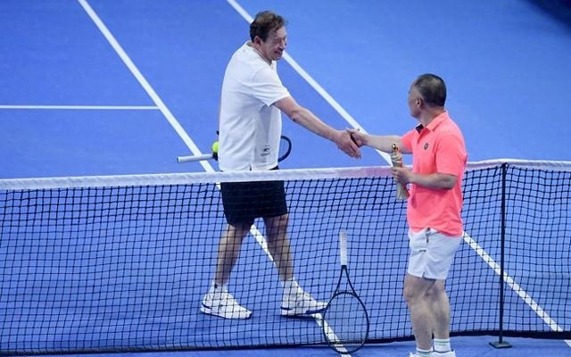 某著名品牌 某著名品牌