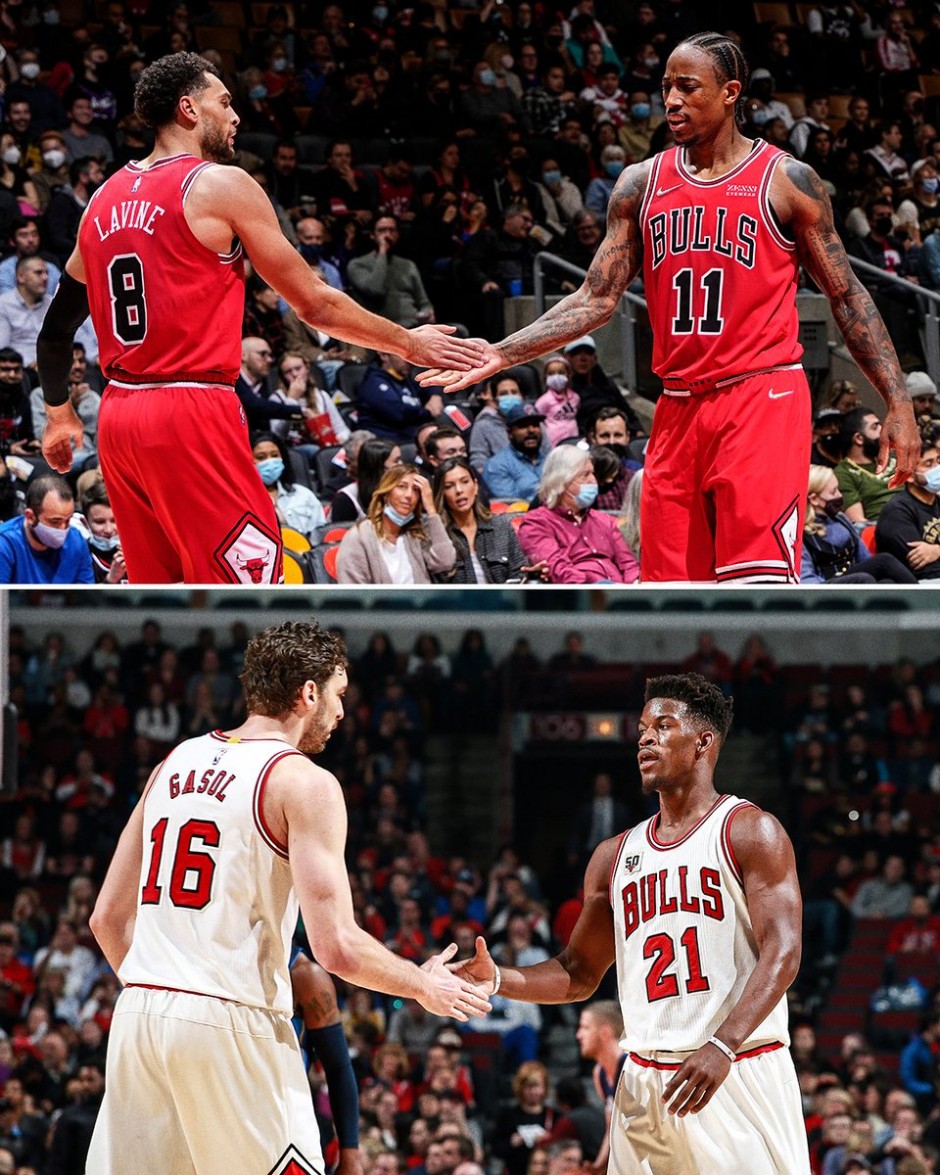 于金泽尔而 于金泽尔而