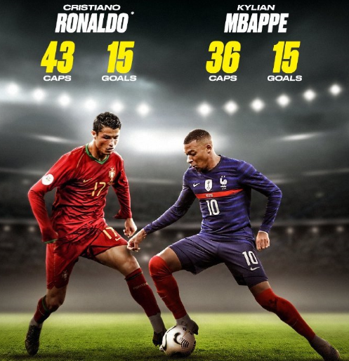 后的心理优 后的心理优