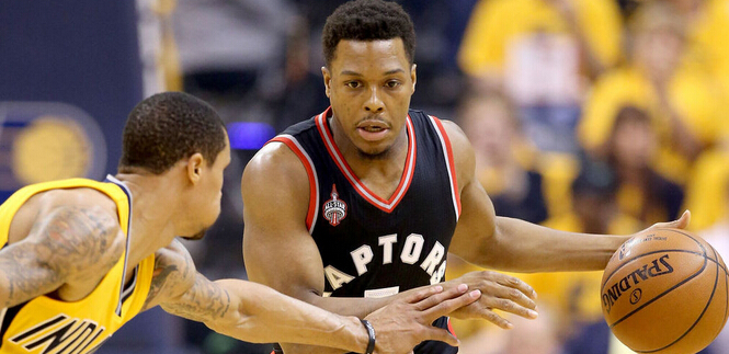 提高球员之 提高球员之