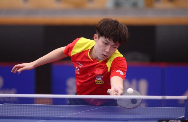 外线投射 外线投射