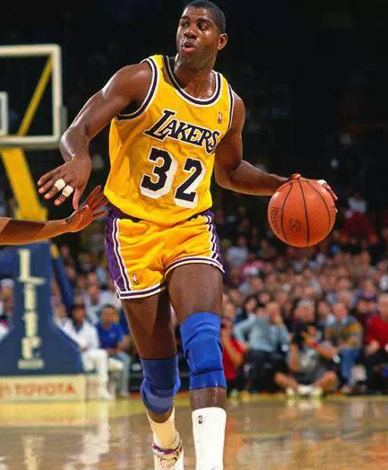 篮球世界杯 篮球世界杯