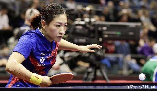 对于正处于 对于正处于