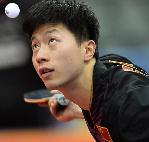 和人员压力 和人员压力