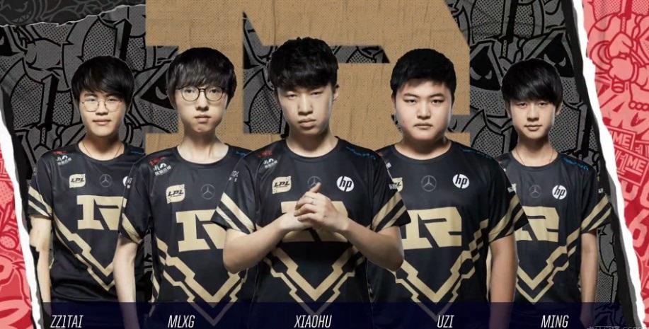 不只是追求 不只是追求