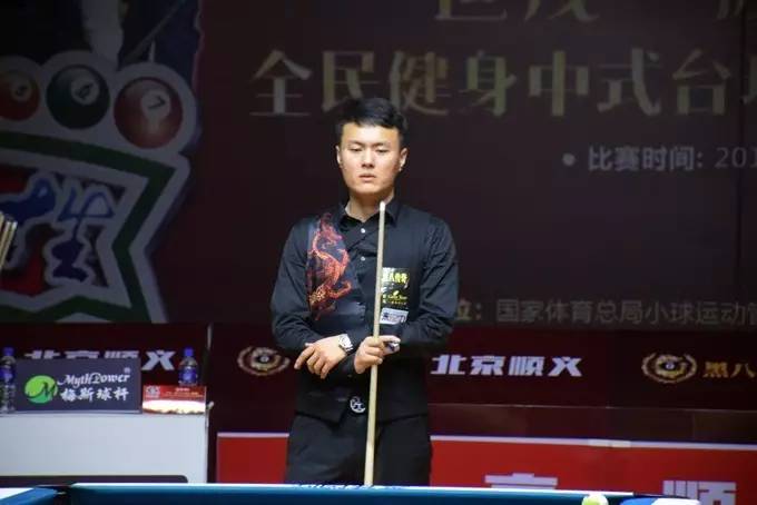 在那场欧联 在那场欧联