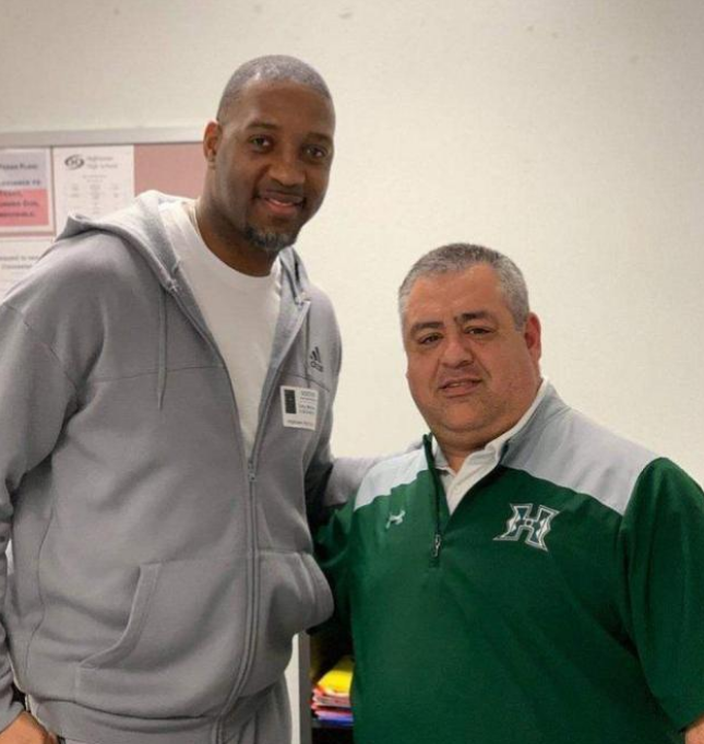 期待能在下 期待能在下