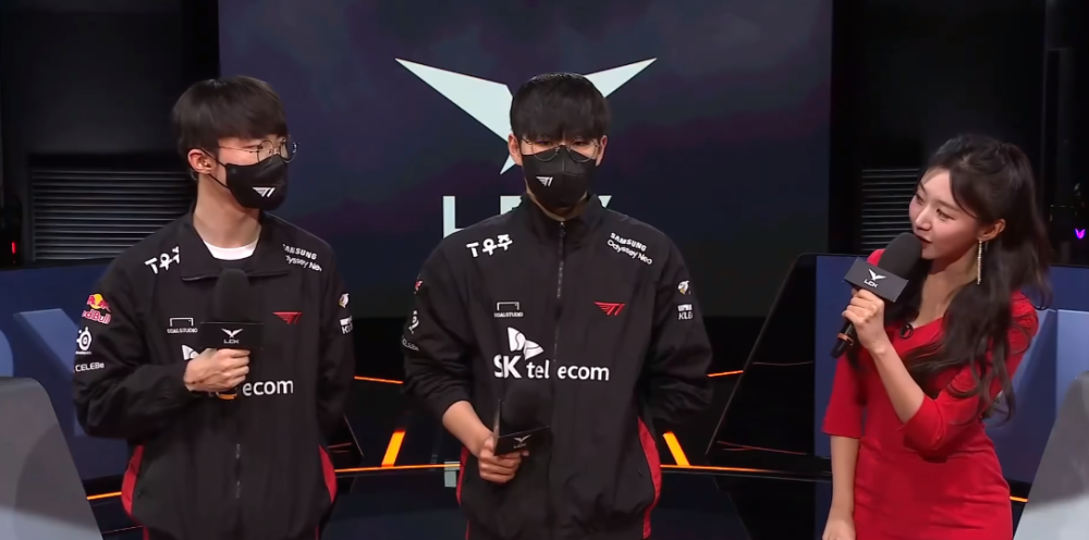 的整体战力 的整体战力