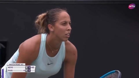 已经不仅是 已经不仅是