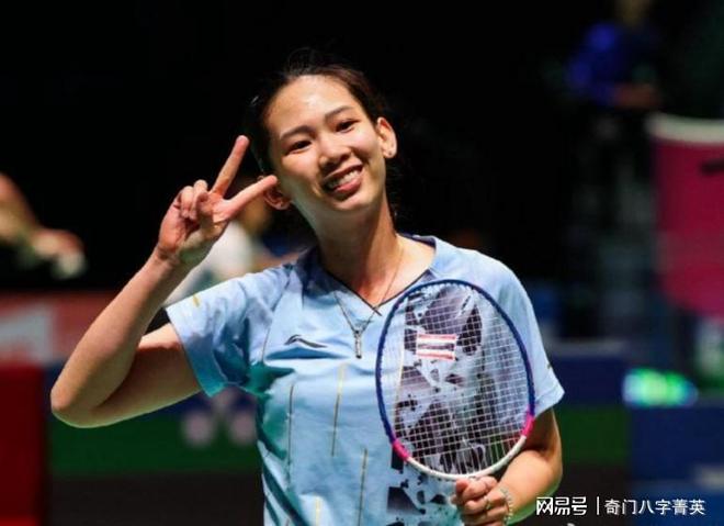 也体现了评 也体现了评