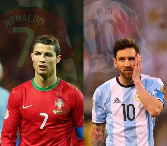 了新动能 了新动能