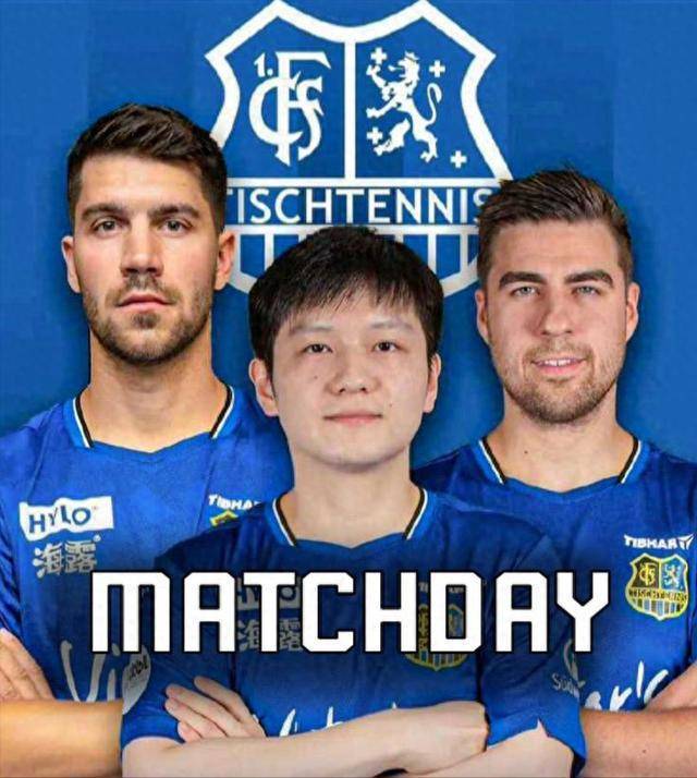 敷和热敷交 敷和热敷交