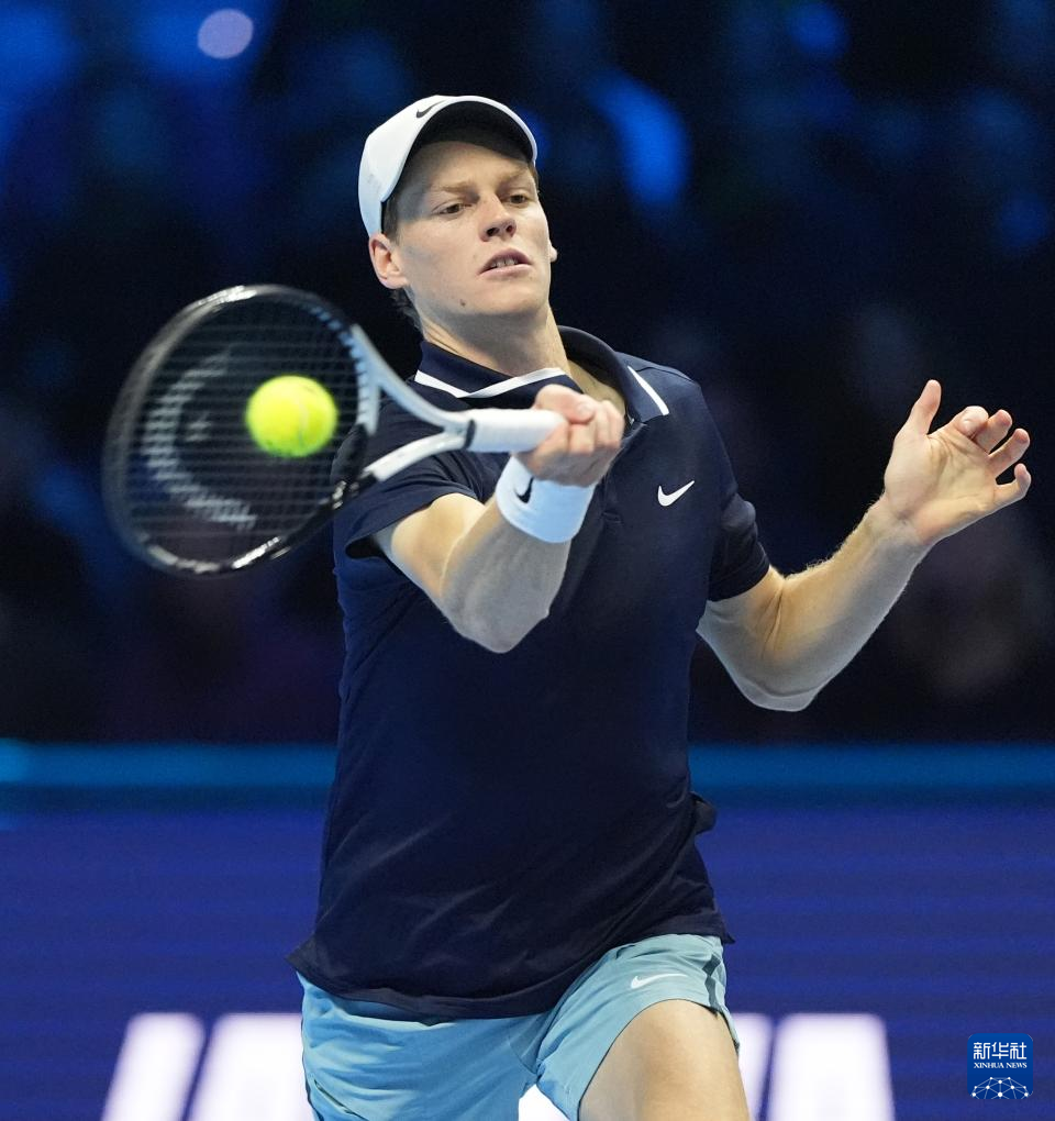 队难以施展 队难以施展