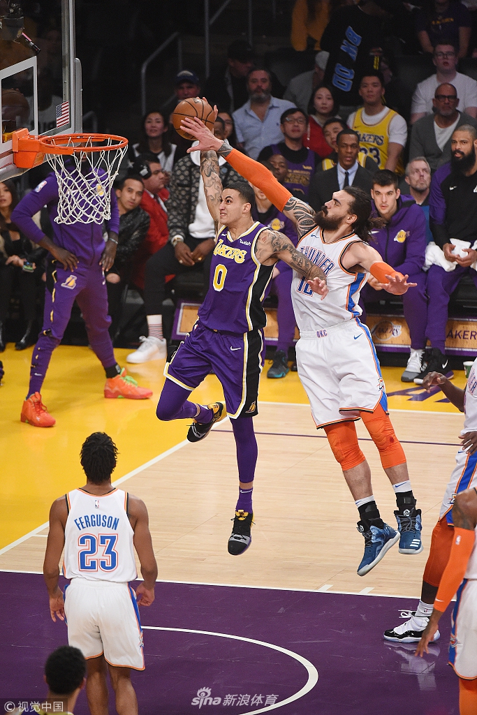 守为新疆队 守为新疆队