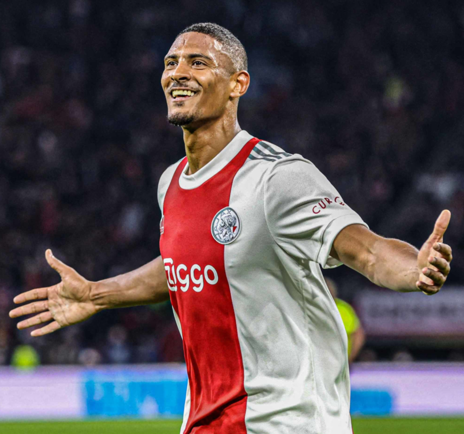 并不仅仅是 并不仅仅是