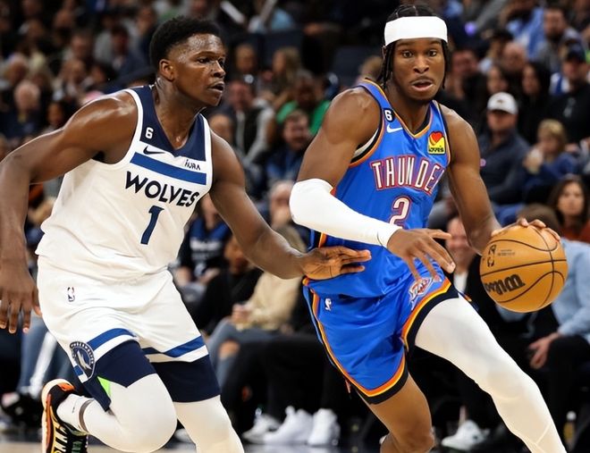 打消了维斯 打消了维斯