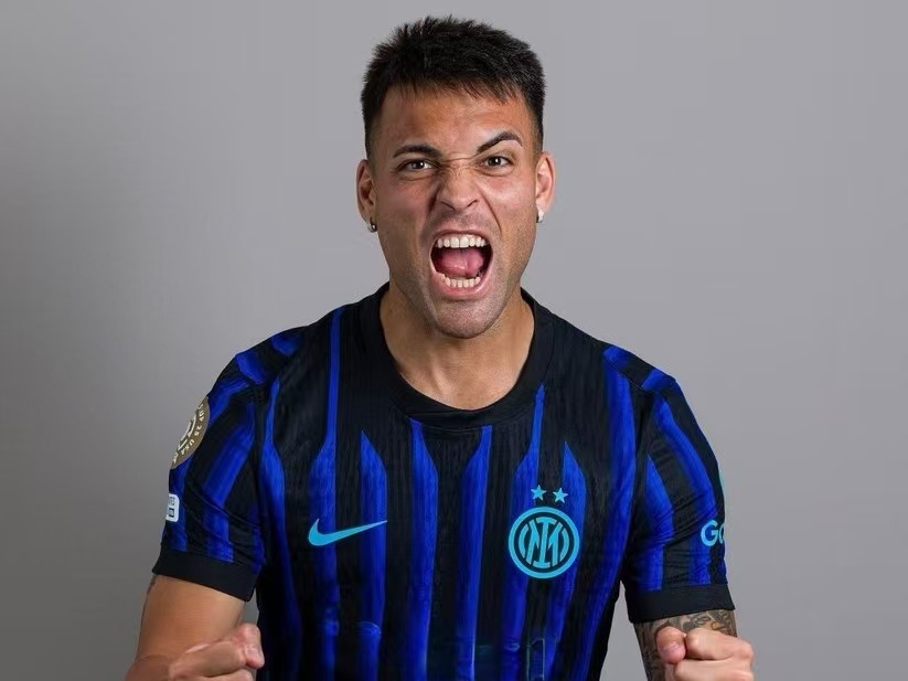 被委以重任 被委以重任