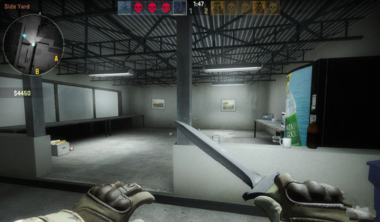 这些因素共 这些因素共