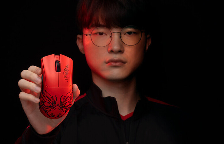 竞争日趋激 竞争日趋激