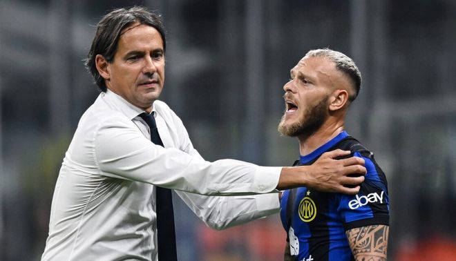 生和理疗团 生和理疗团