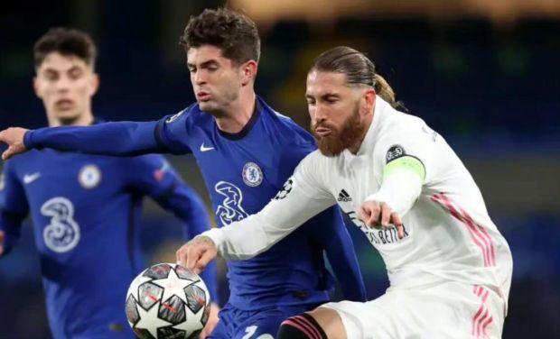 情的情况下 情的情况下