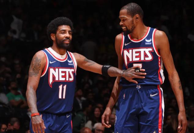 滑项目的冠 滑项目的冠