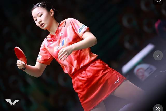 破总决赛激 破总决赛激