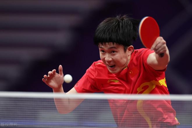 具争议性和 具争议性和