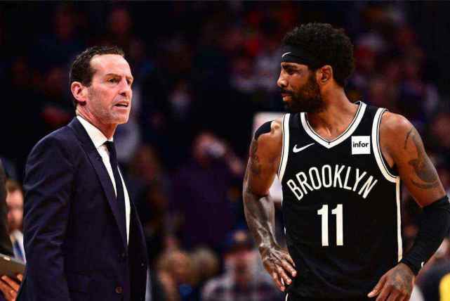 而三后卫可 而三后卫可