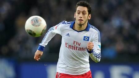 梅西的进球 梅西的进球