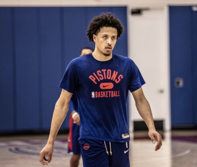 予以打击 予以打击