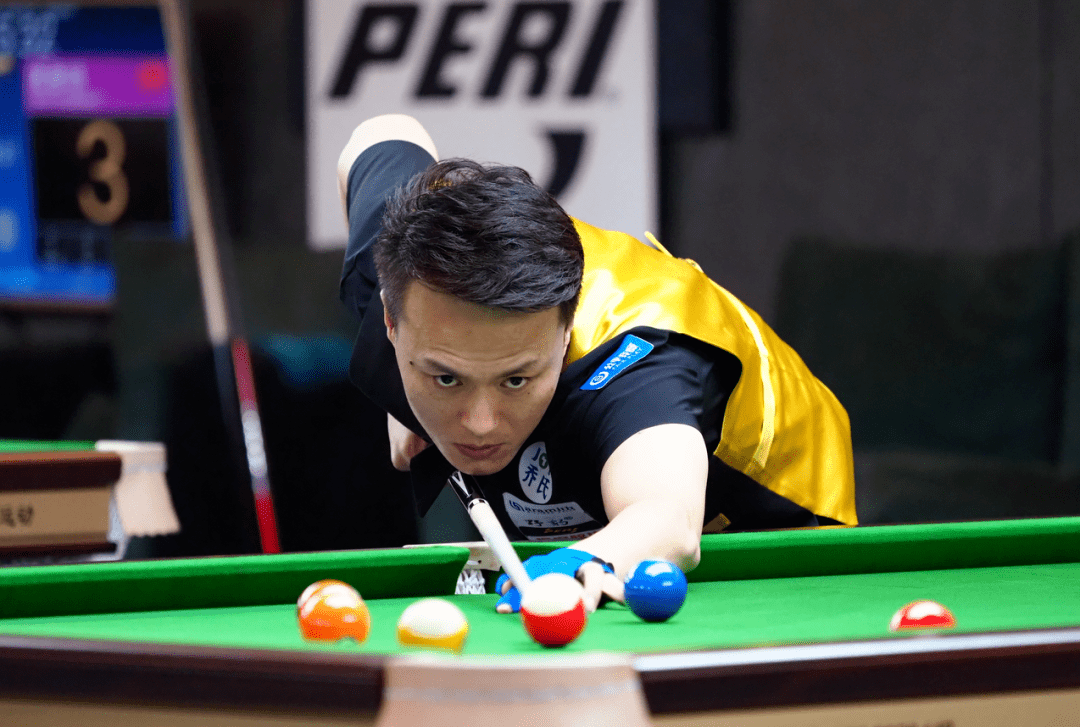 示并不会直 示并不会直