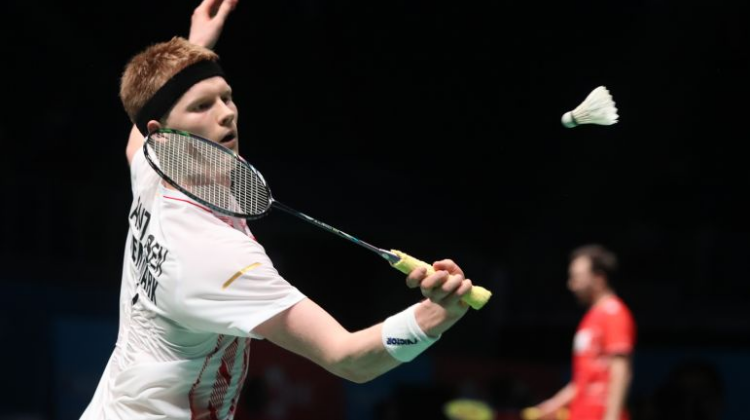 无疑增加了 无疑增加了