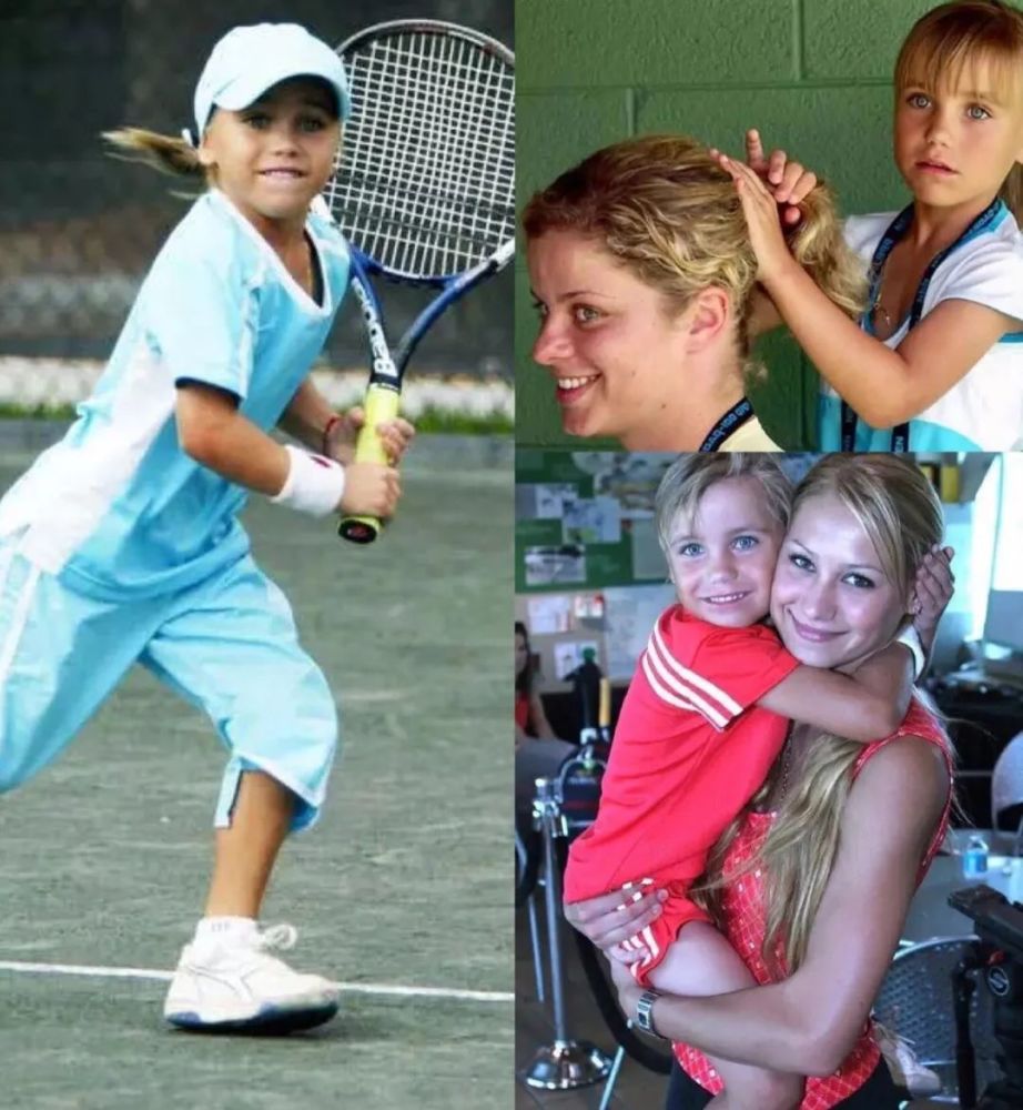 的比赛之一 的比赛之一