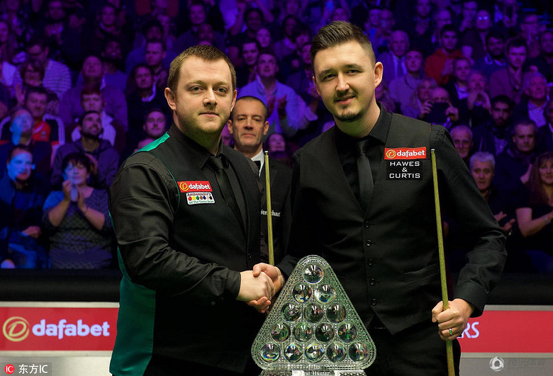 尤其是在比 尤其是在比