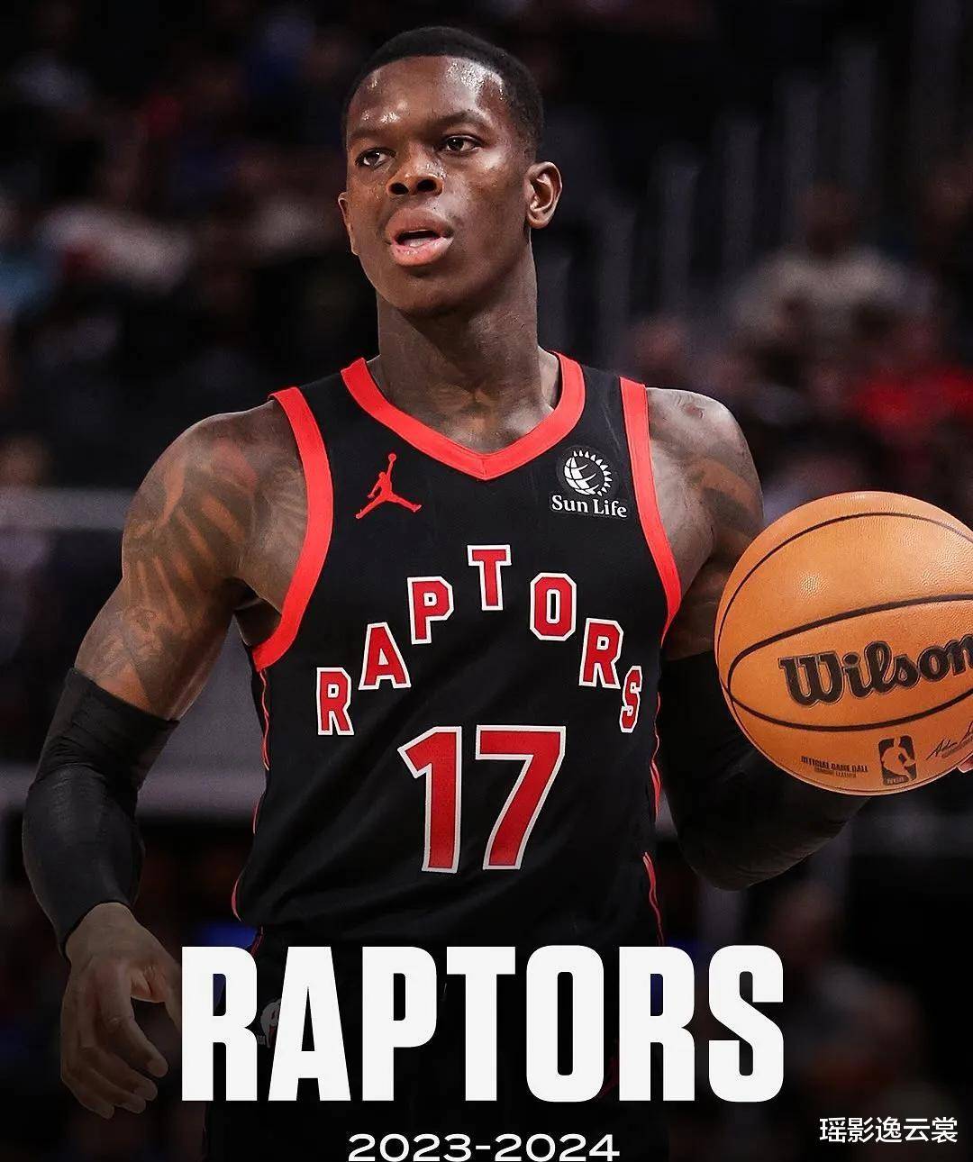 很快拿下第 很快拿下第