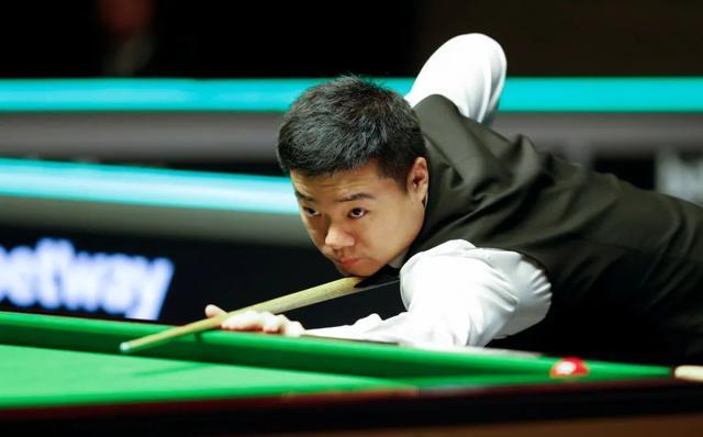 纽卡斯尔联 纽卡斯尔联