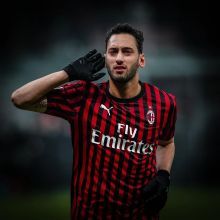 像不仅是一 像不仅是一