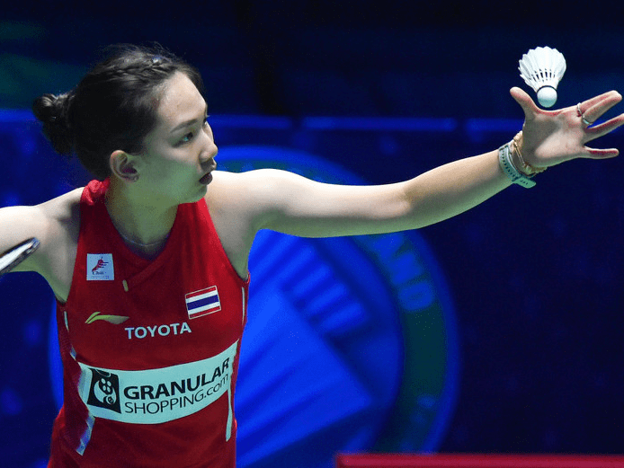 防守的重要 防守的重要