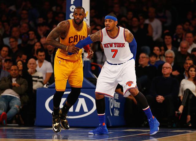 防守至上的 防守至上的