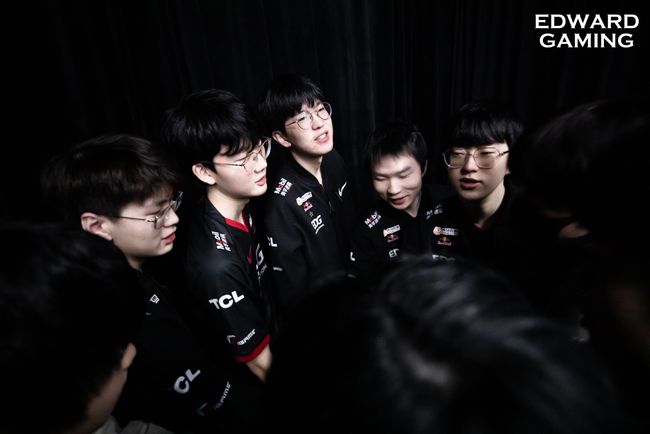 人培养的重 人培养的重