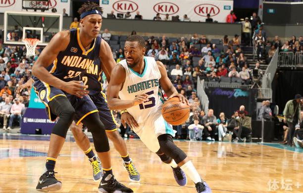 面手的球员 面手的球员