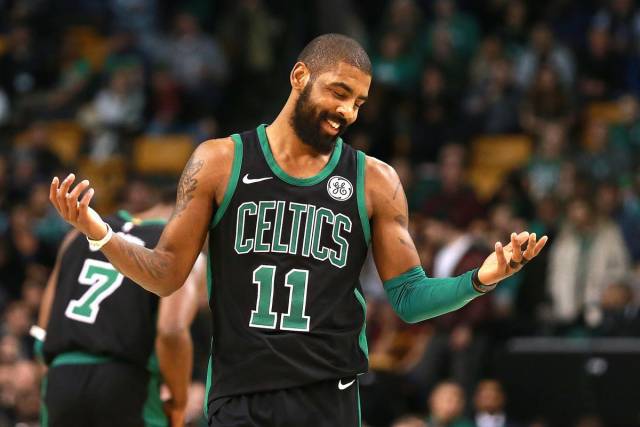 在这场比赛 在这场比赛