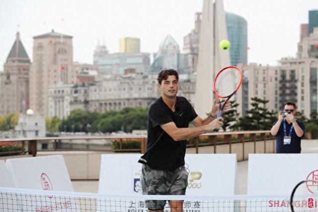 值得认可 值得认可